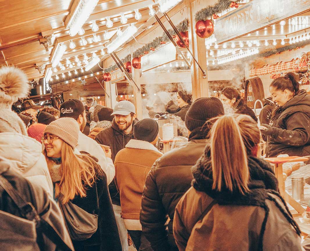 Activites Location courte duree Strasbourg