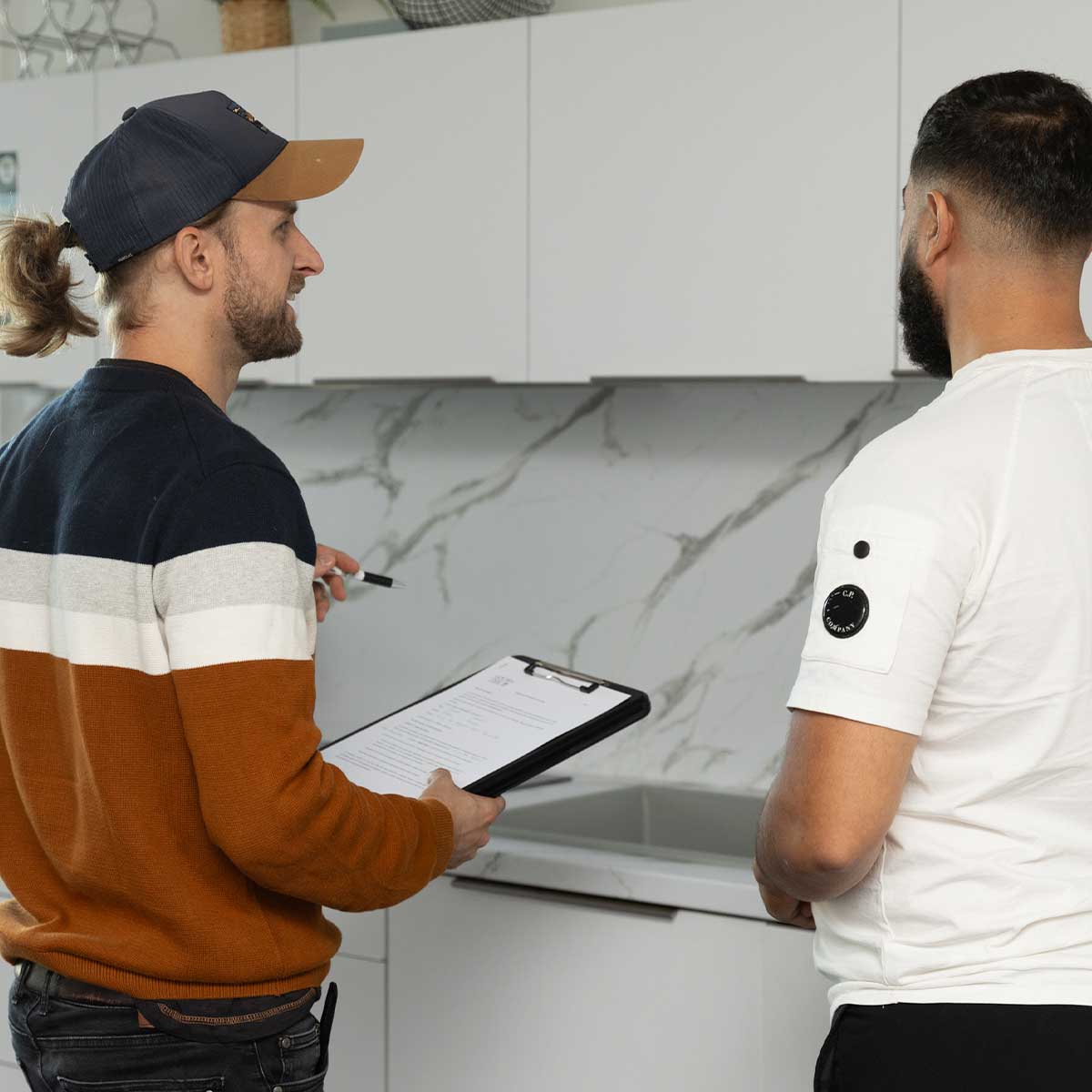 Conciergerie Airbnb Strasbourg