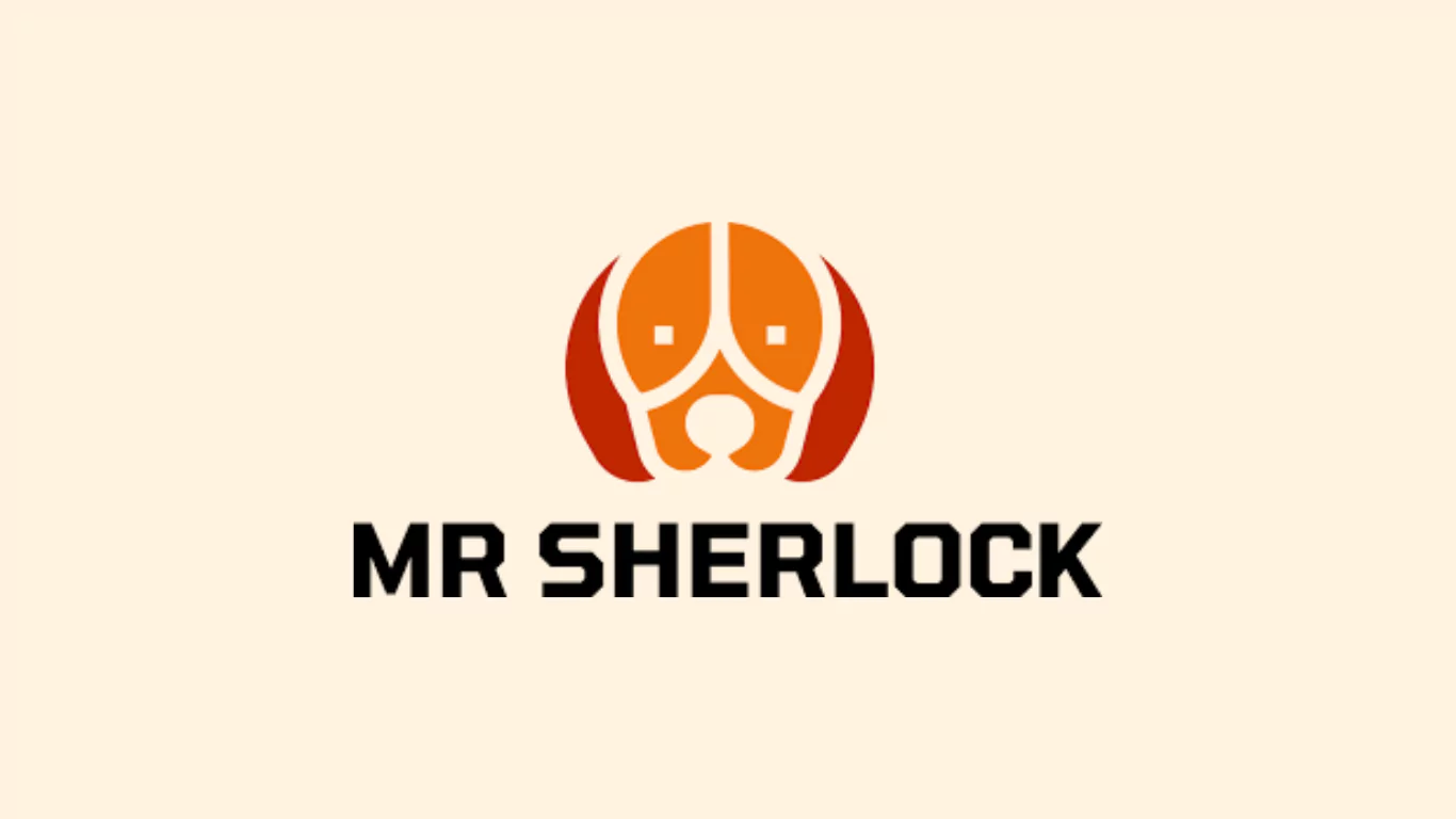 Automatiser conciergerie avec Mr Sherlock - Interface de gestion Airbnb Booking Strasbourg Alsace