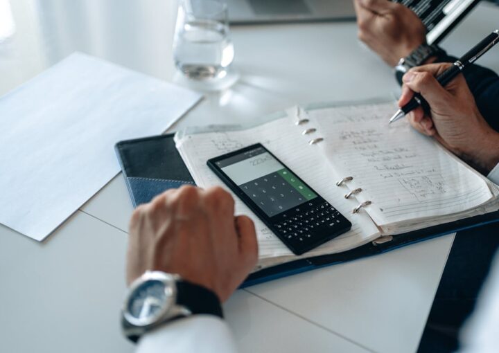 Micro-BIC 2026 changement plafond fiscal location meublée