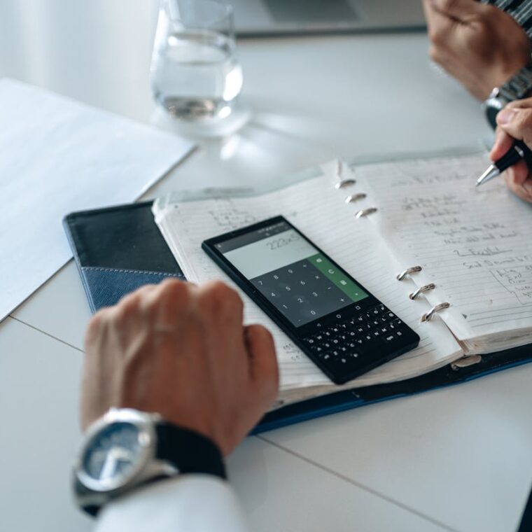 Micro-BIC 2026 changement plafond fiscal location meublée