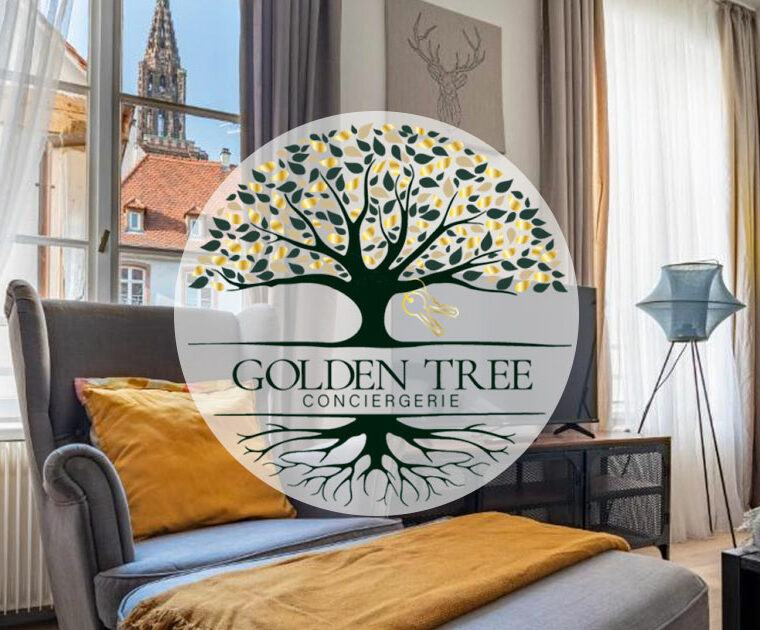 Avis airbnb Strasbourg