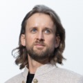 Audric Durand, fondateur de Golden Tree Conciergerie