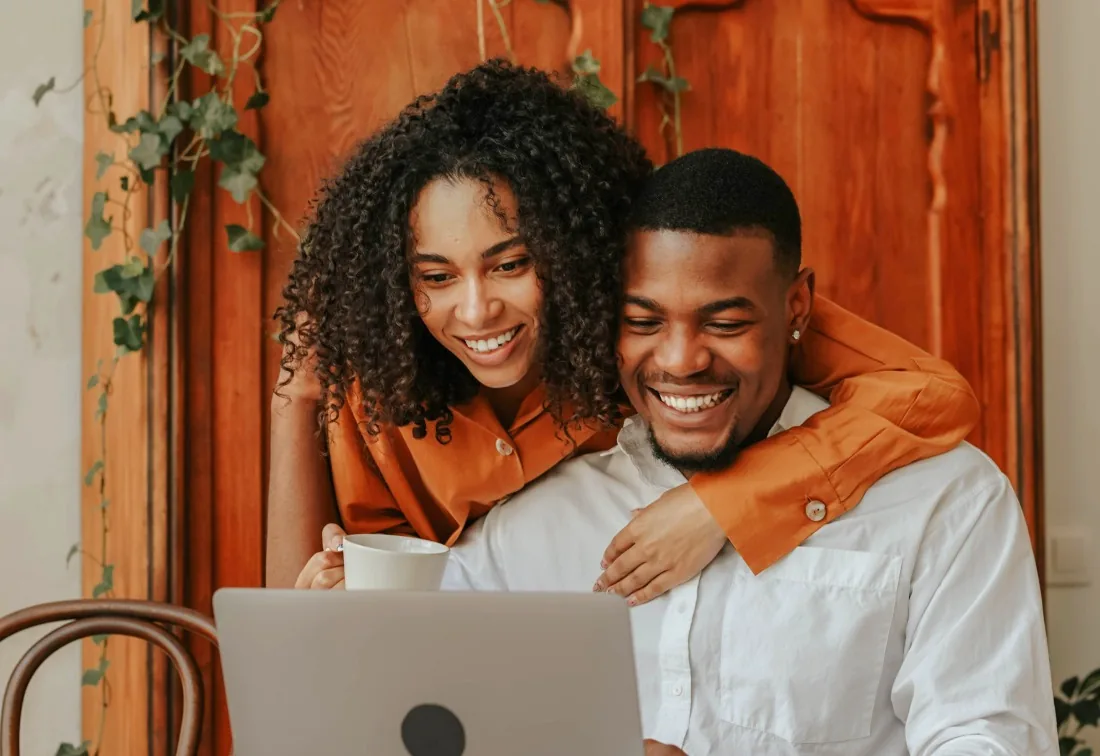 Conciergerie Airbnb Strasbourg plus 30 pourcent de revenus