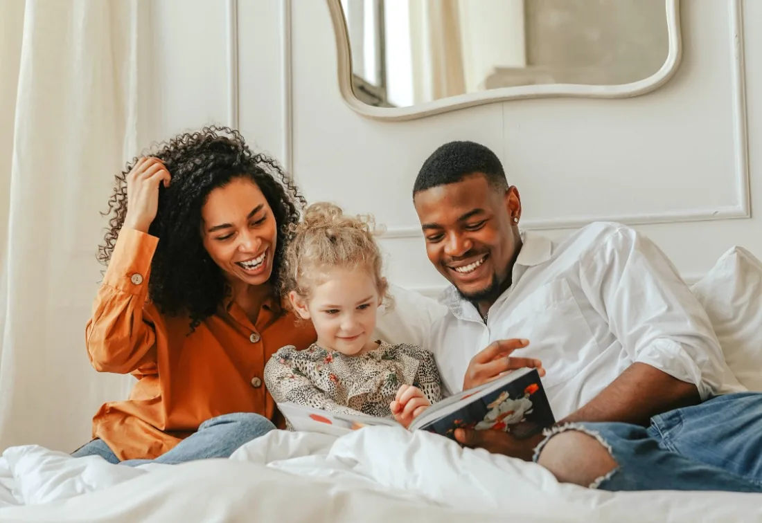 Conciergerie Airbnb Strasbourg tranquillité d'esprit
