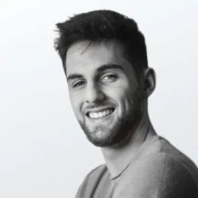 Mathieu expert-comptable partenaire Golden Tree Conciergerie