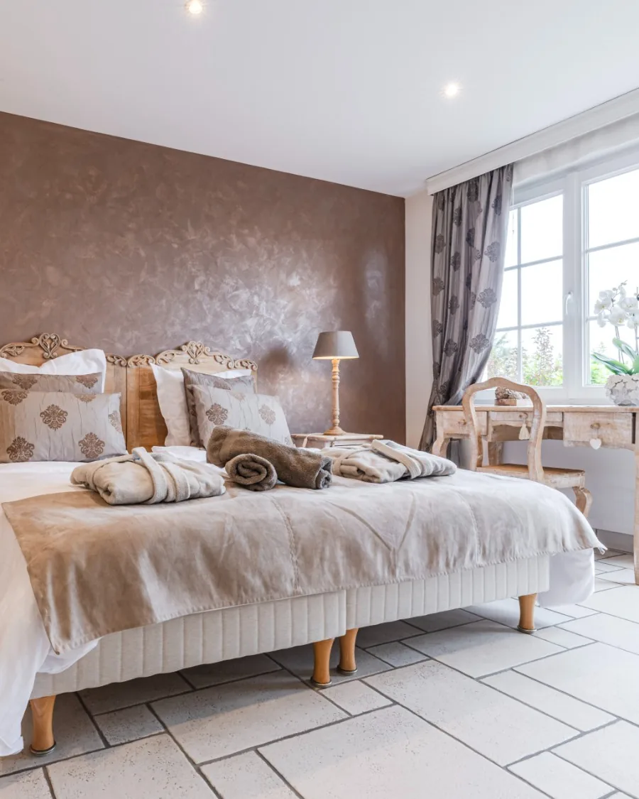 Location Strasbourg logement prêt voyageurs Golden Tree